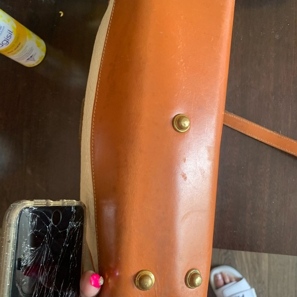 Parting ways with my baby she’s all yours! - Picture 3 of 4